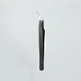 high quality precision tweezers